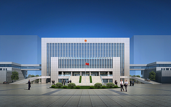 遂平天中文化旅游創(chuàng)意產(chǎn)業(yè)園