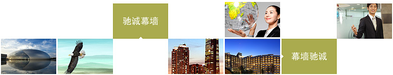 2013110469795937.jpg 2013110469795937.jpg