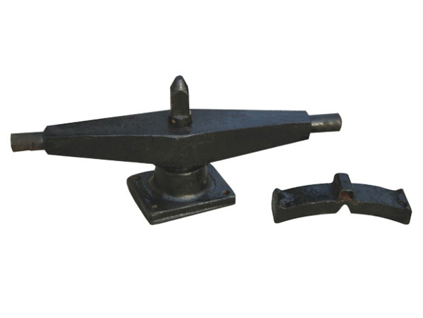 橫卡、頂絲頂座、閘瓦